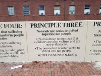 king-center-wall-atlanta-ga-sundek_1035 (1)